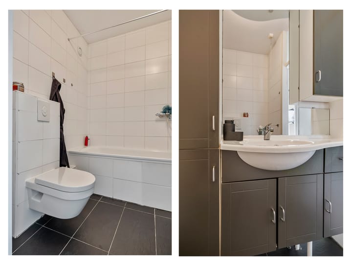 Foto 17 van Dokter van Stratenweg 208