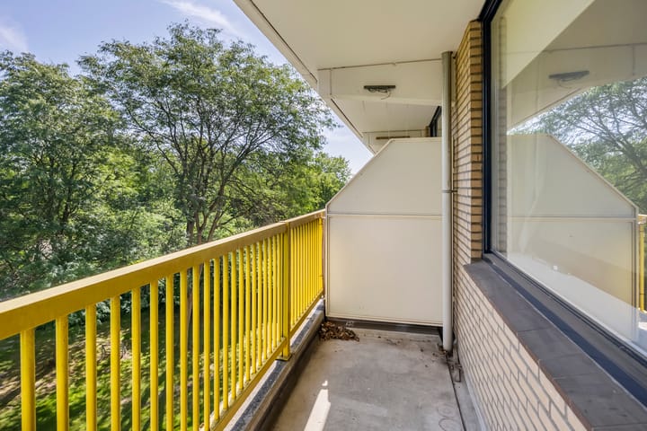 Foto 18 van Dokter van Stratenweg 208