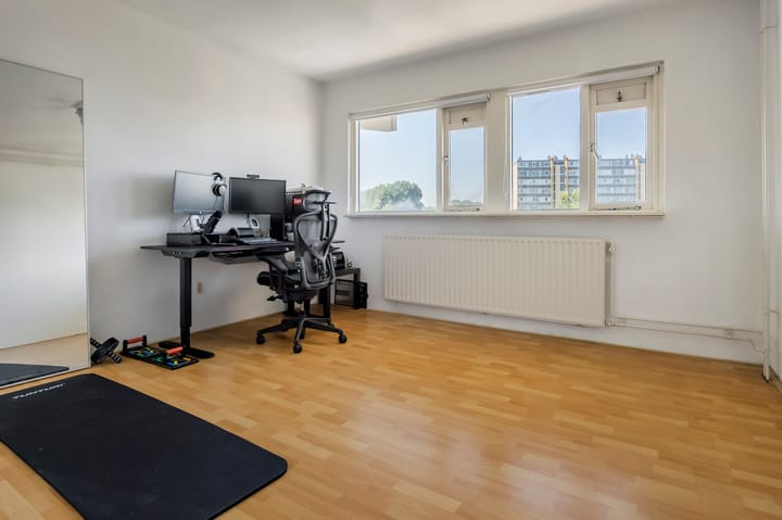 Foto 19 van Dokter van Stratenweg 208