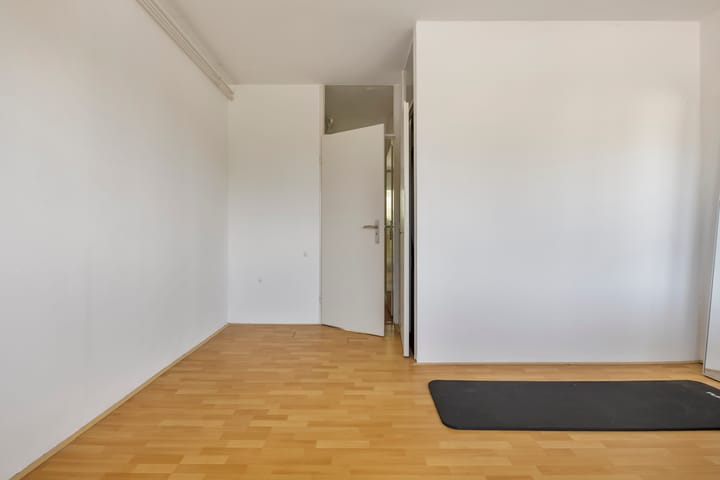 Foto 20 van Dokter van Stratenweg 208