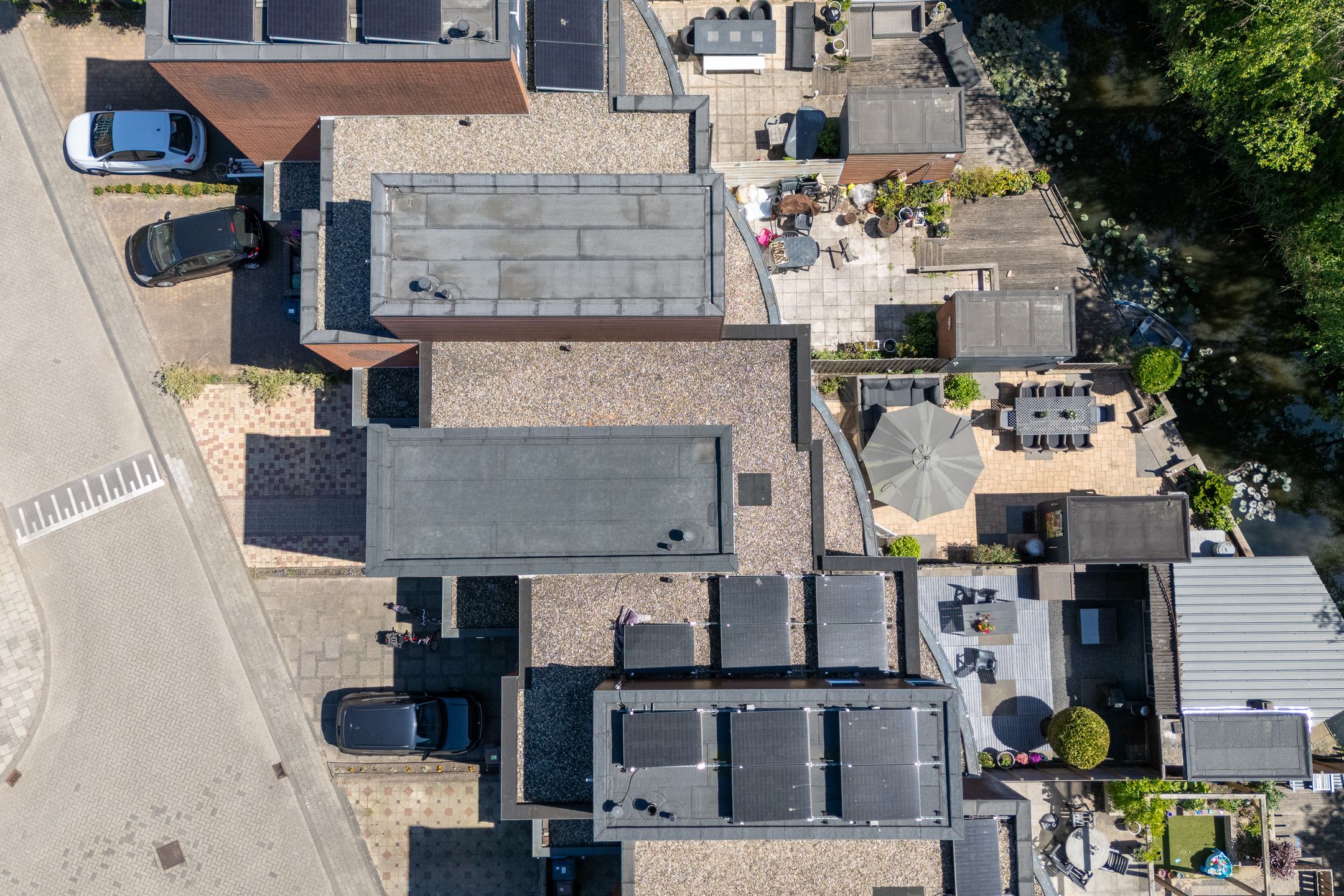 Foto 9 van Incastraat 59