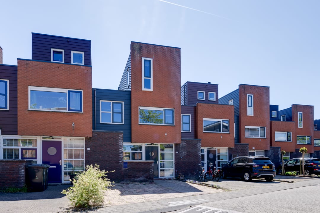 Foto 11 van Incastraat 59