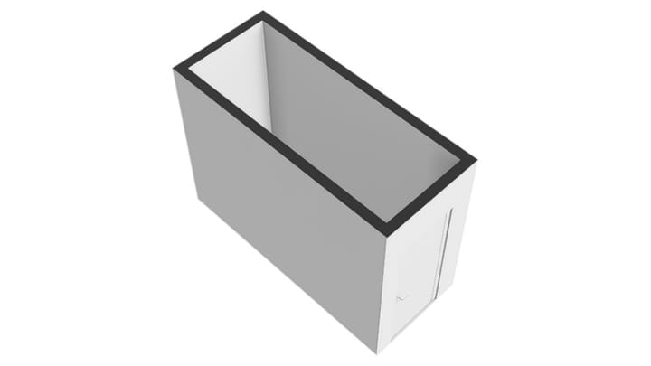 Foto 26 van Dokter van Stratenweg 208