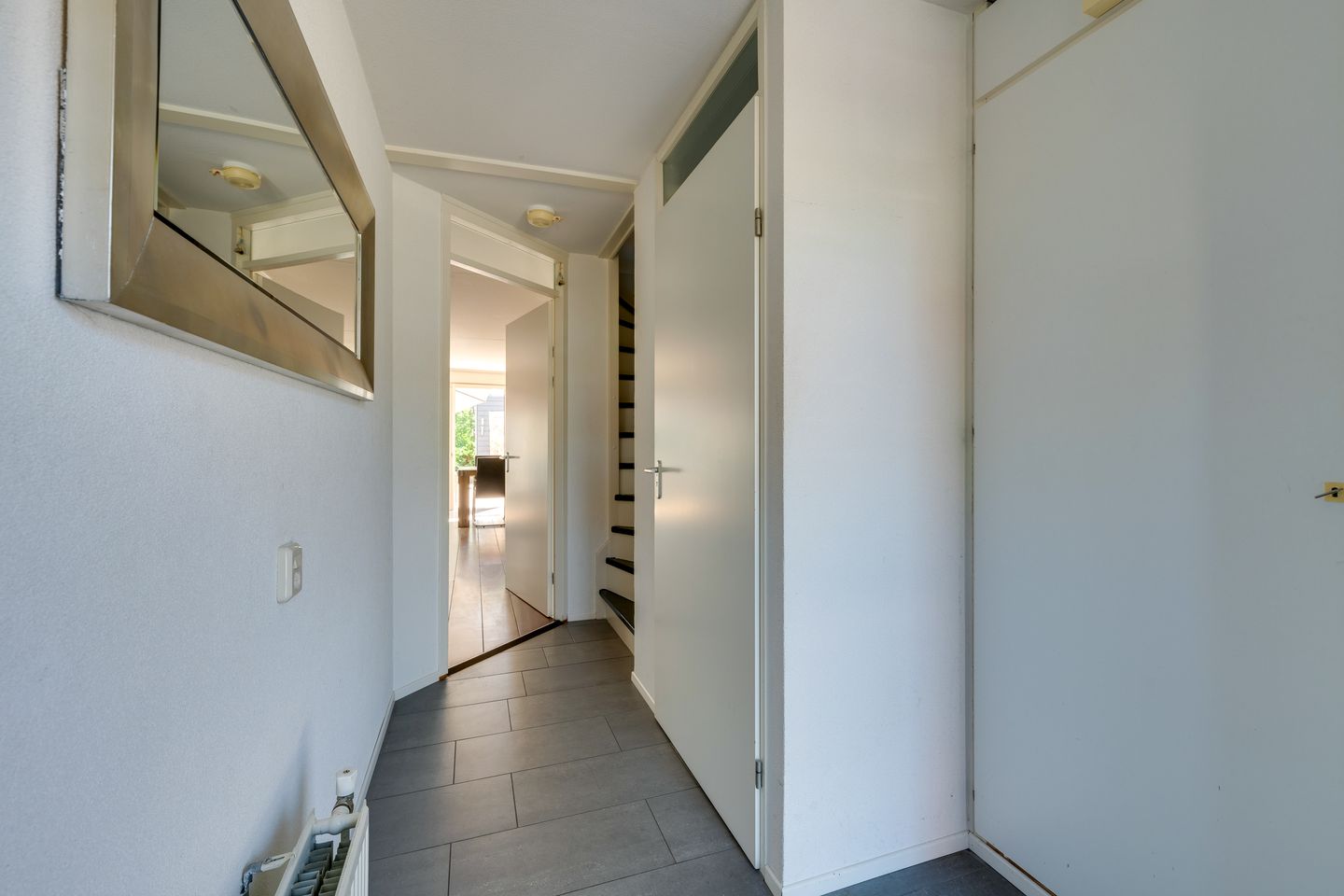 Foto 14 van Incastraat 59