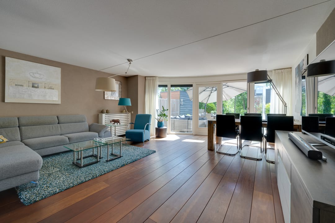 Foto 16 van Incastraat 59