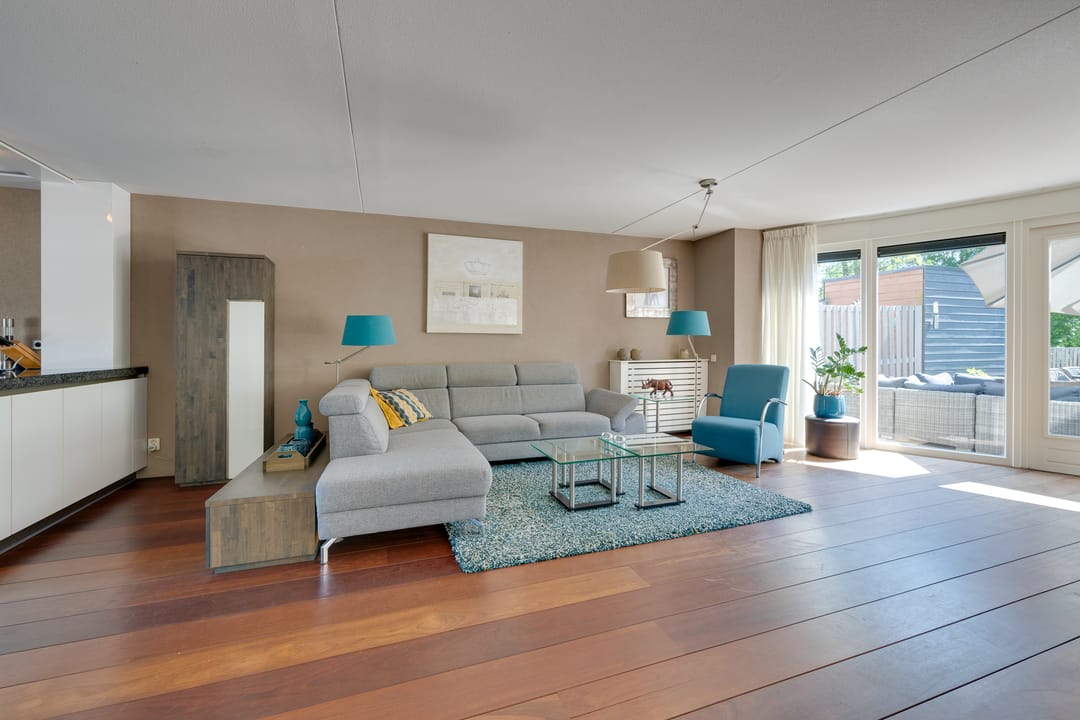 Foto 17 van Incastraat 59