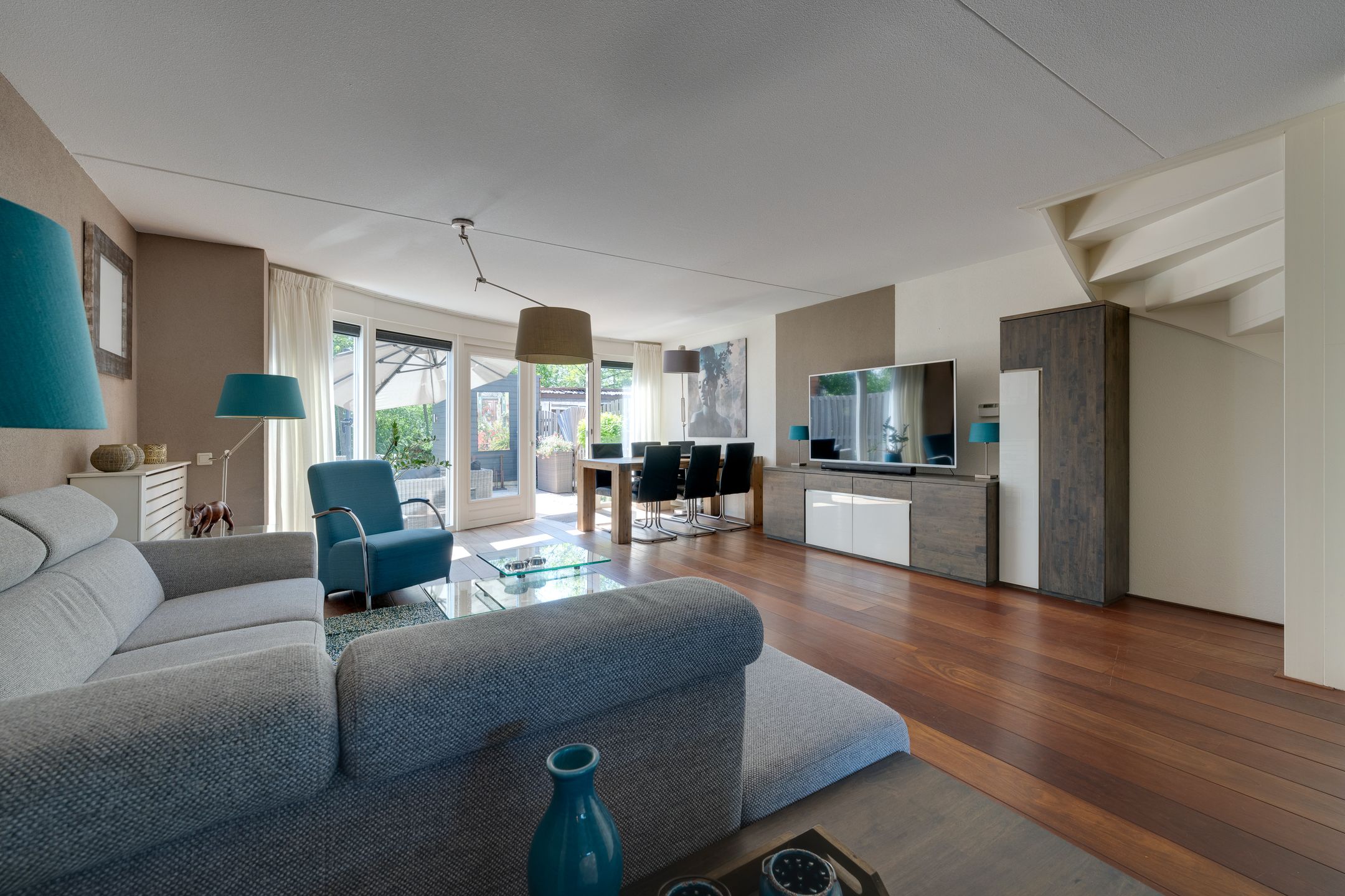 Foto 18 van Incastraat 59