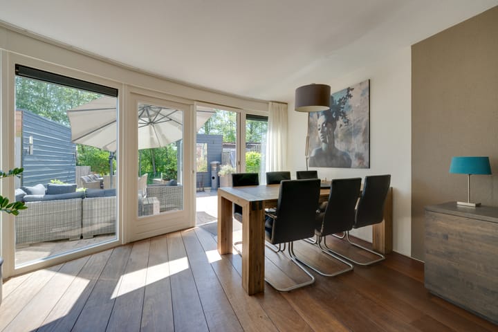 Photo 19 of Incastraat 59