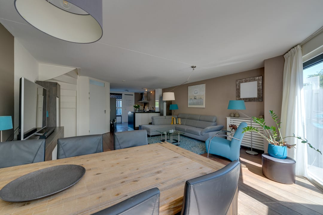 Foto 22 van Incastraat 59