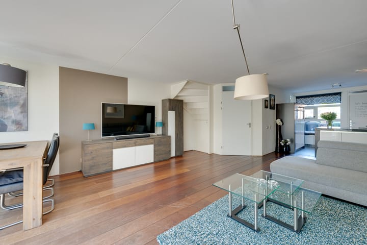 Photo 23 of Incastraat 59