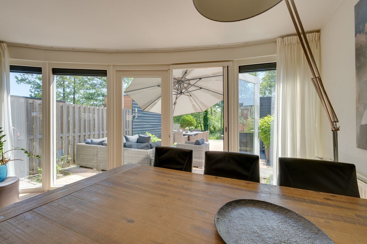 Foto 25 van Incastraat 59