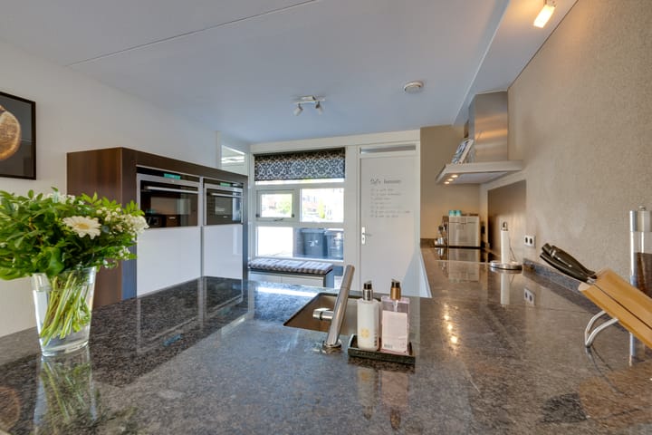 Photo 27 of Incastraat 59