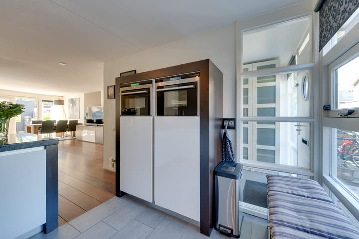 Photo 28 of Incastraat 59