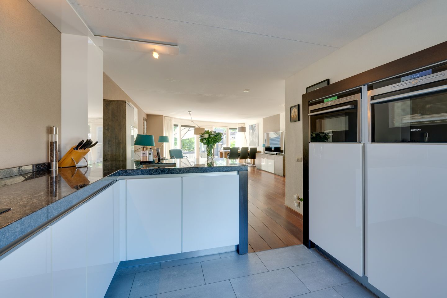 Foto 29 van Incastraat 59