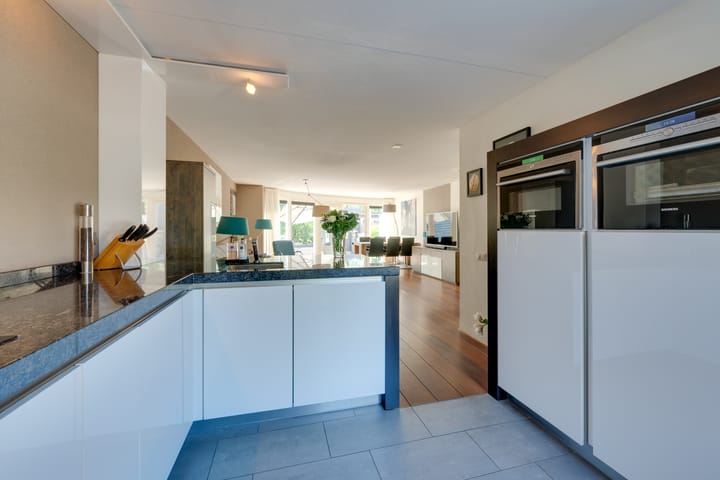 Photo 29 of Incastraat 59