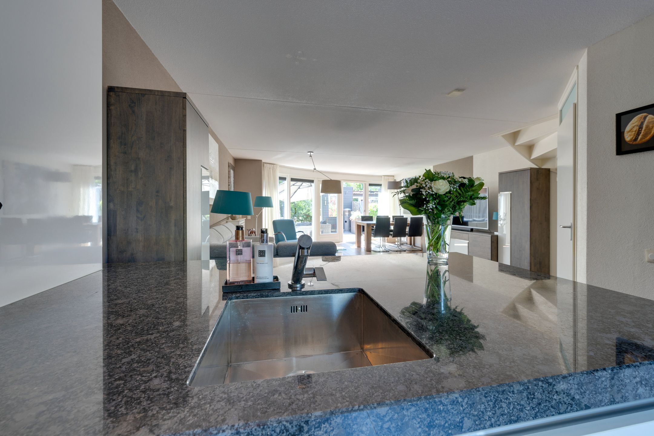 Foto 30 van Incastraat 59