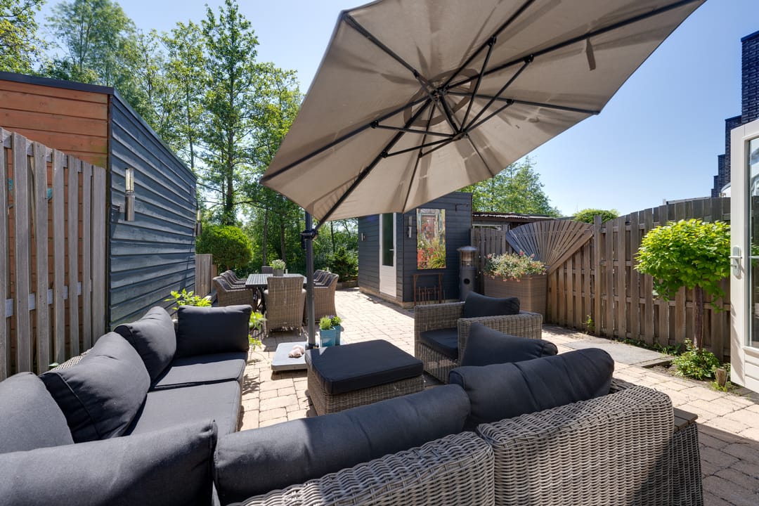 Foto 31 van Incastraat 59