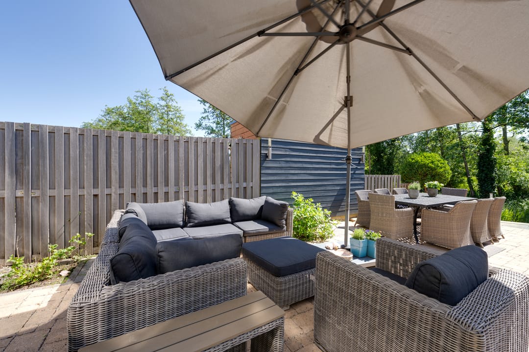 Foto 32 van Incastraat 59