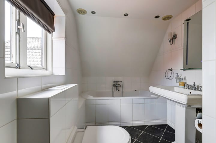 Foto 6 van Vliet Noordzijde 69