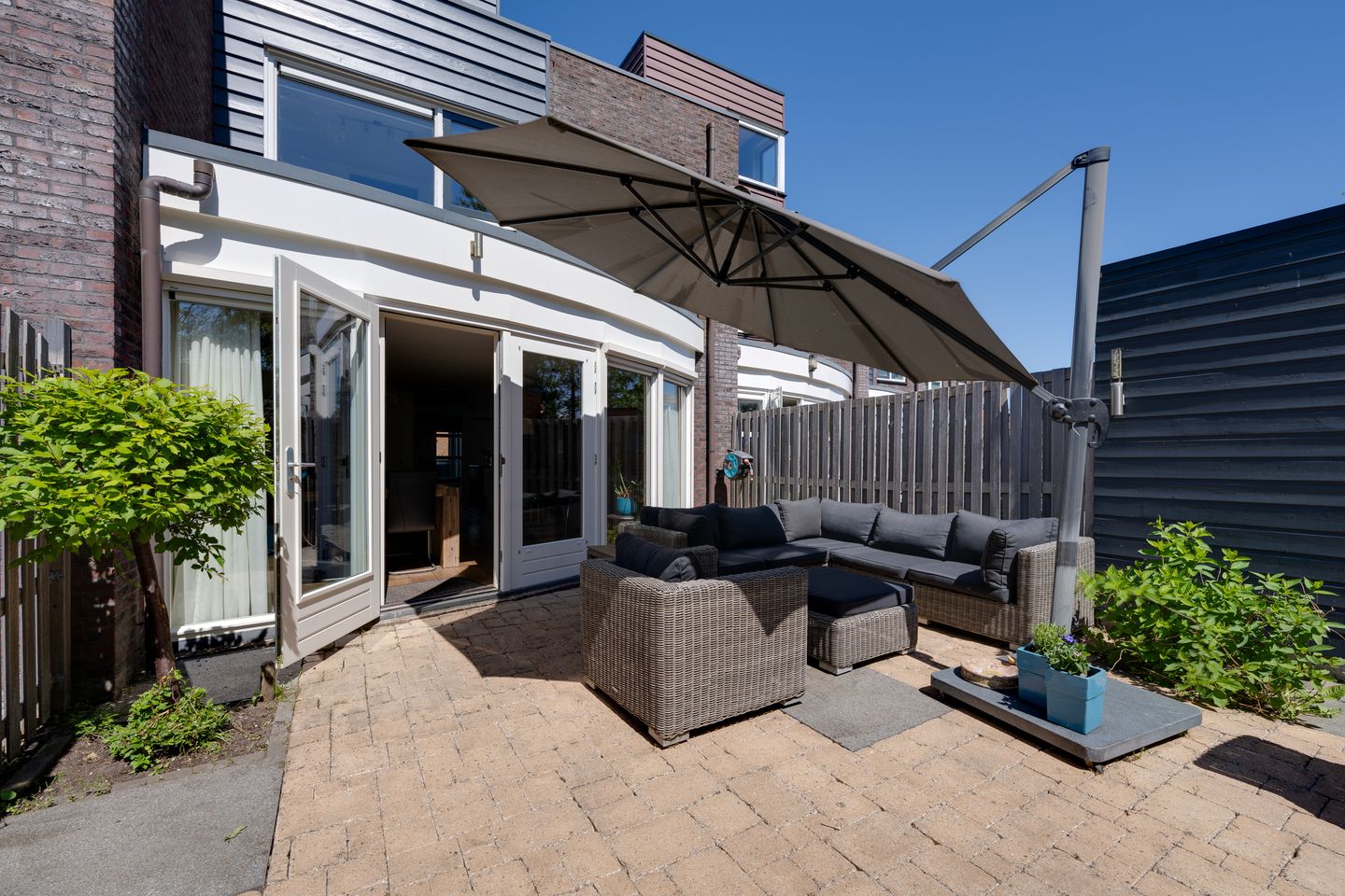 Foto 34 van Incastraat 59