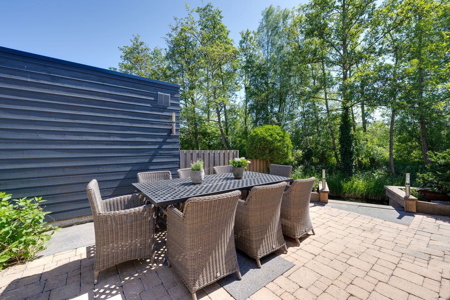 Foto 35 van Incastraat 59