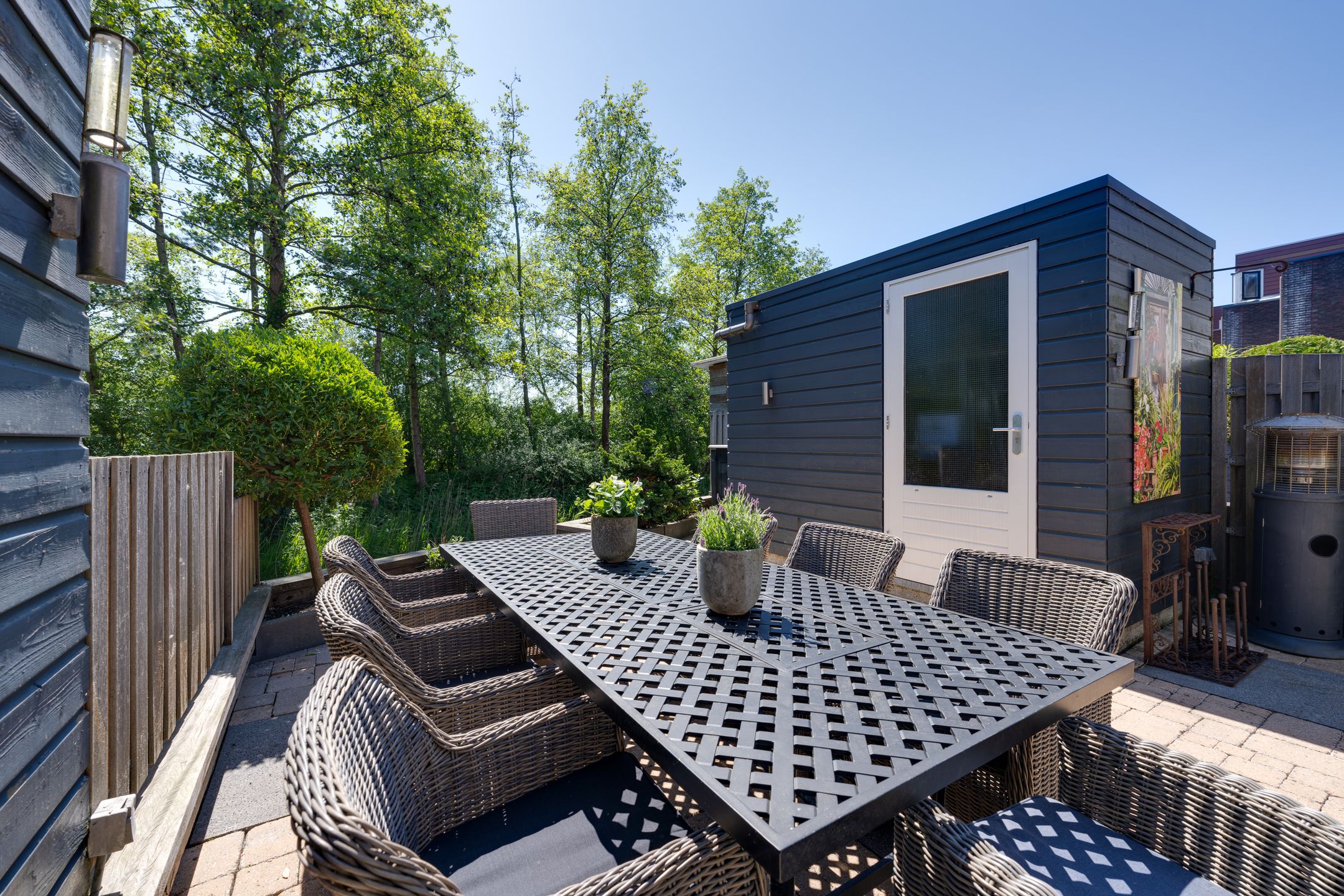 Foto 36 van Incastraat 59