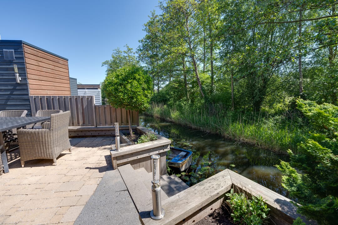 Foto 38 van Incastraat 59