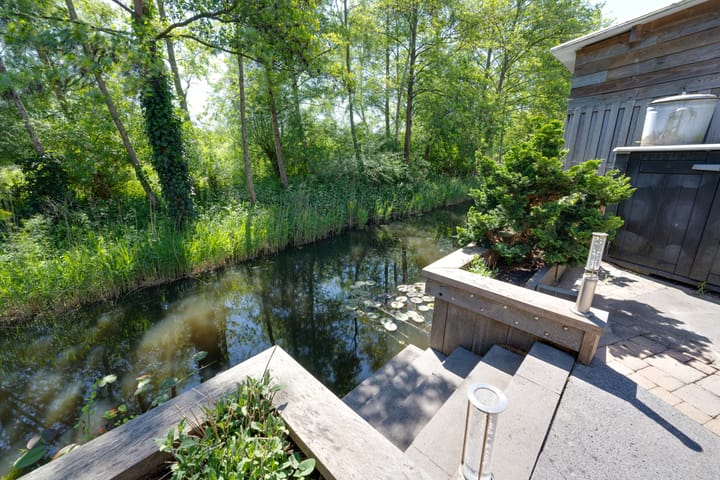 Photo 40 of Incastraat 59