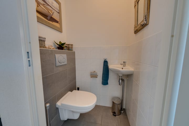 Photo 41 of Incastraat 59