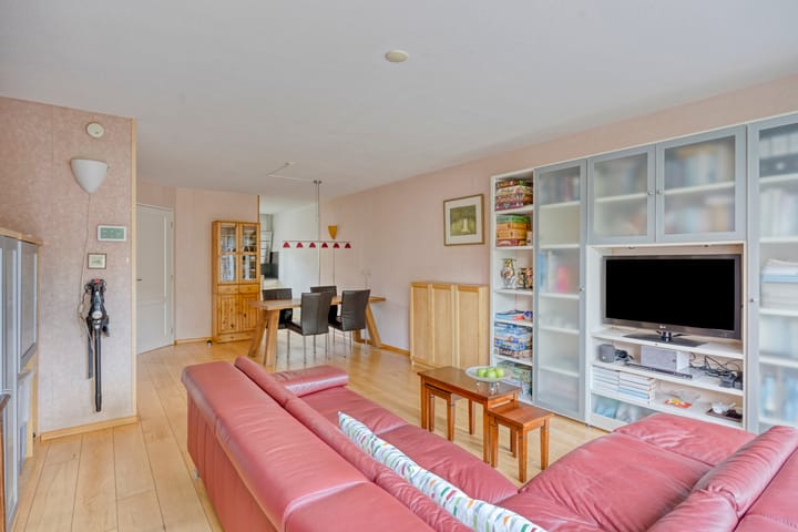 Foto 12 van Atlasvlinder 78