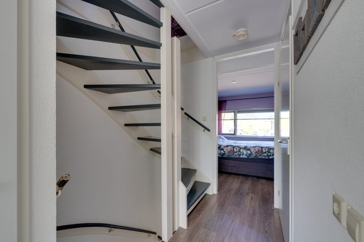 Photo 42 of Incastraat 59