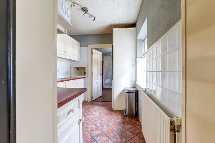 Foto 16 van Vliet Noordzijde 69