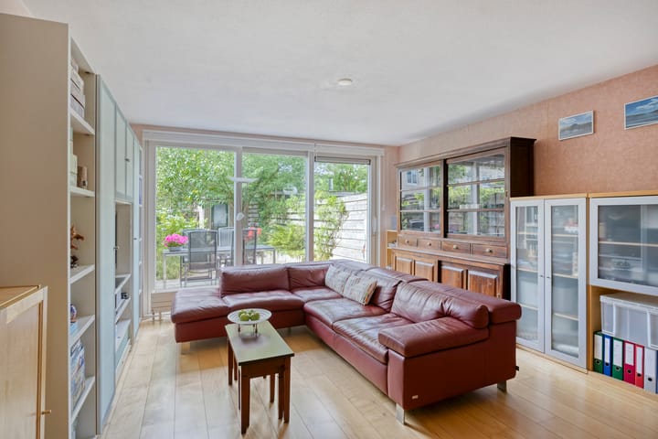 Foto 13 van Atlasvlinder 78