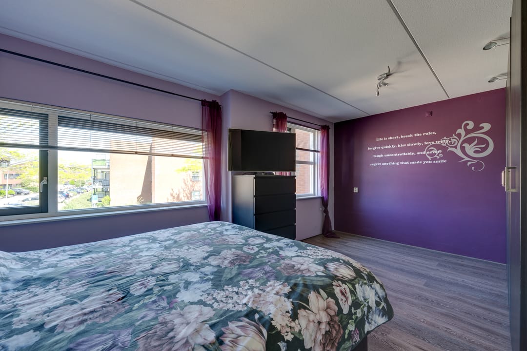 Foto 43 van Incastraat 59