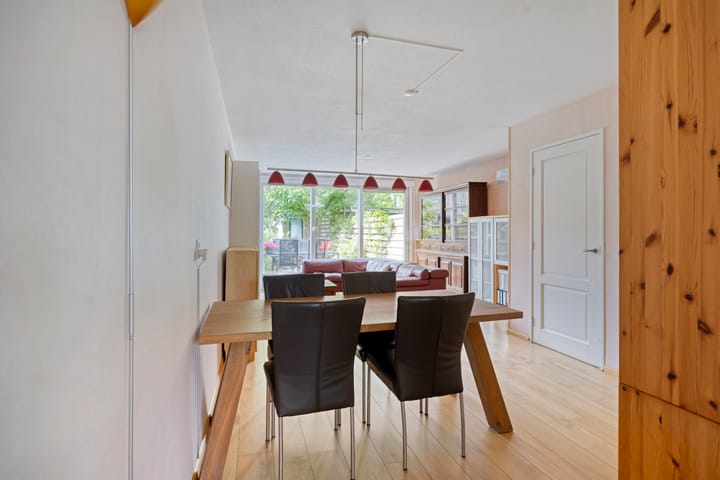 Foto 15 van Atlasvlinder 78