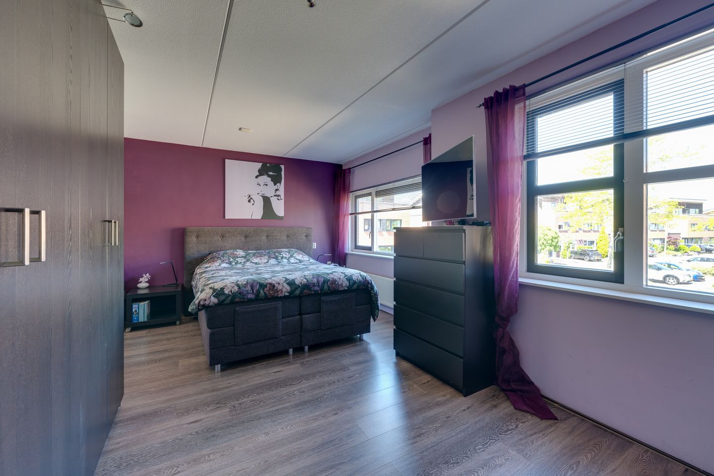 Foto 44 van Incastraat 59