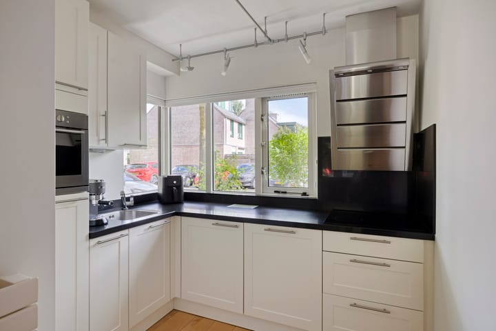 Foto 16 van Atlasvlinder 78