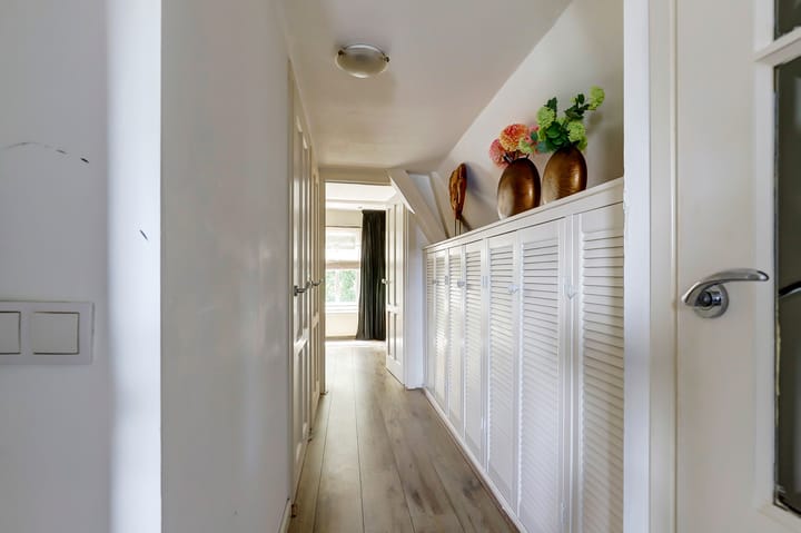 Foto 19 van Vliet Noordzijde 69