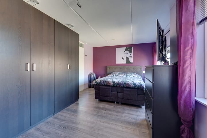 Photo 45 of Incastraat 59