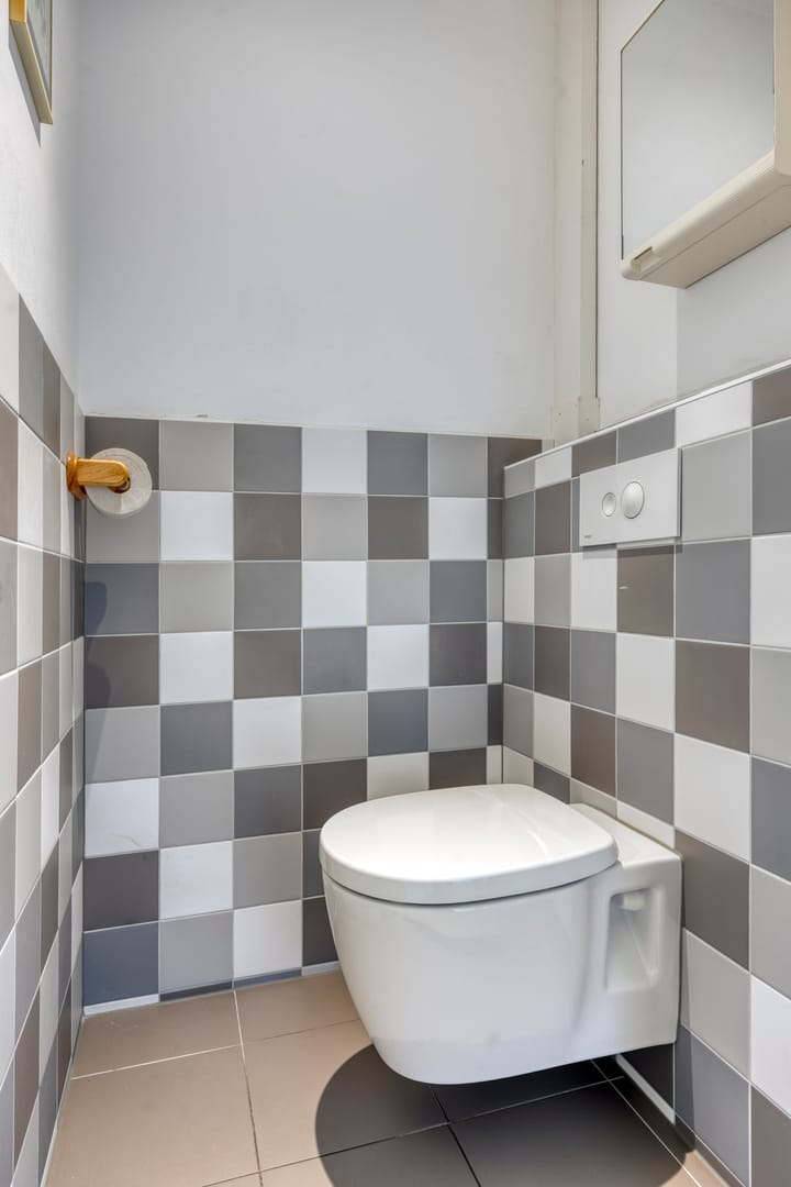 Foto 18 van Atlasvlinder 78