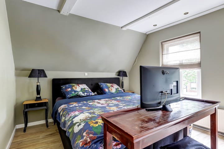 Foto 20 van Vliet Noordzijde 69