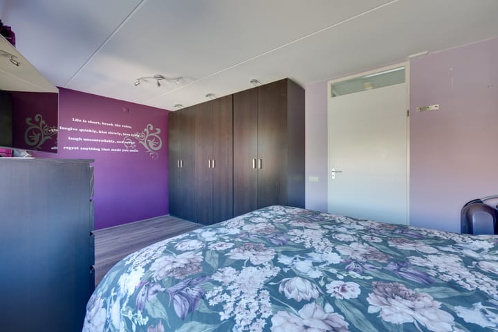 Photo 46 of Incastraat 59