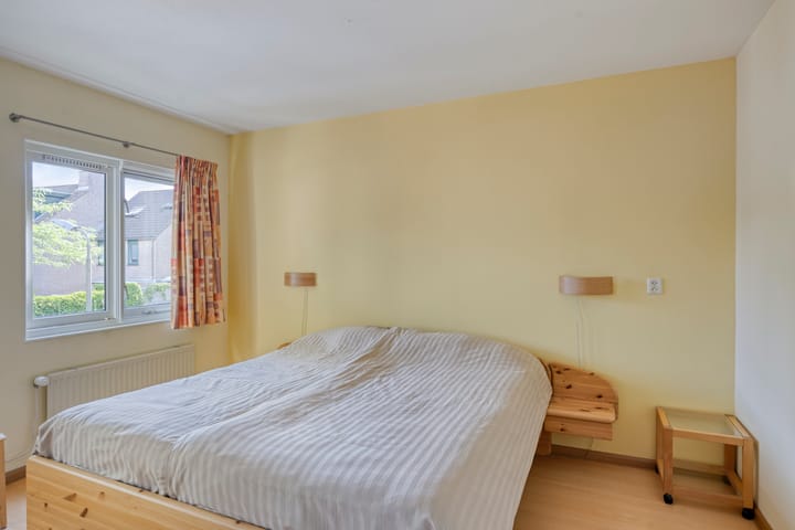 Foto 19 van Atlasvlinder 78