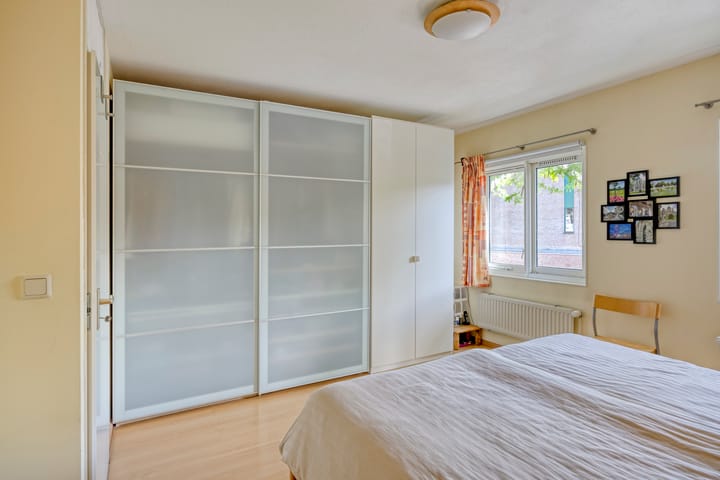 Foto 20 van Atlasvlinder 78