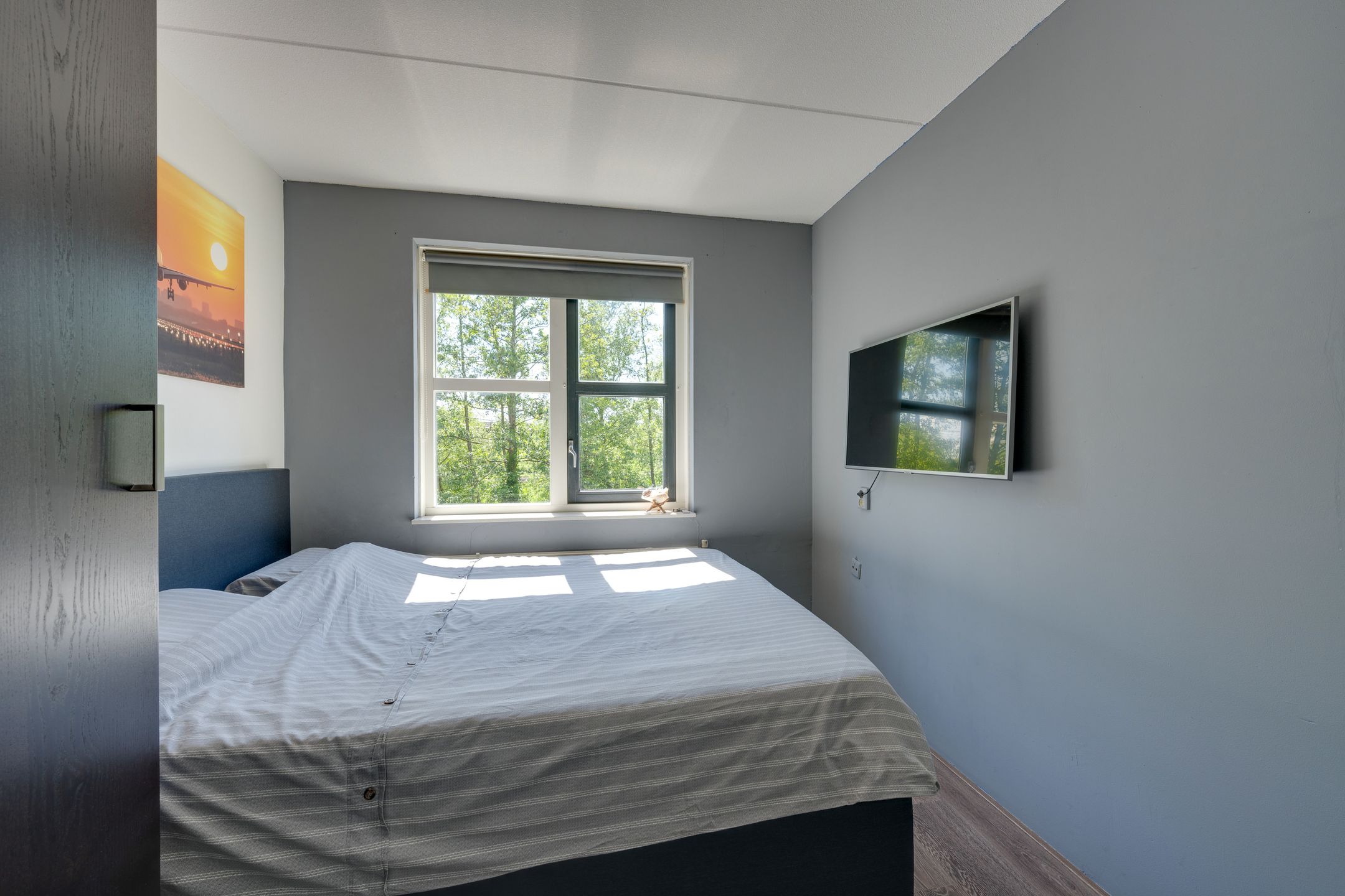 Foto 48 van Incastraat 59