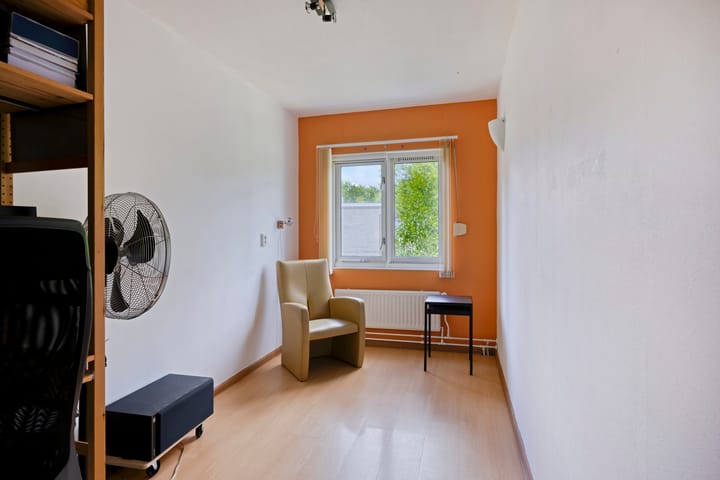 Foto 22 van Atlasvlinder 78