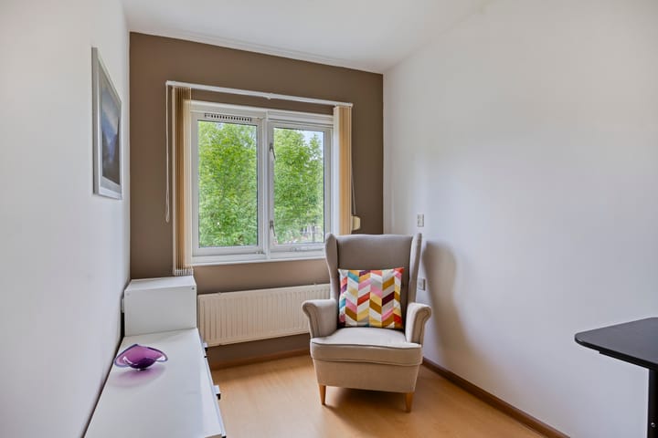 Foto 24 van Atlasvlinder 78