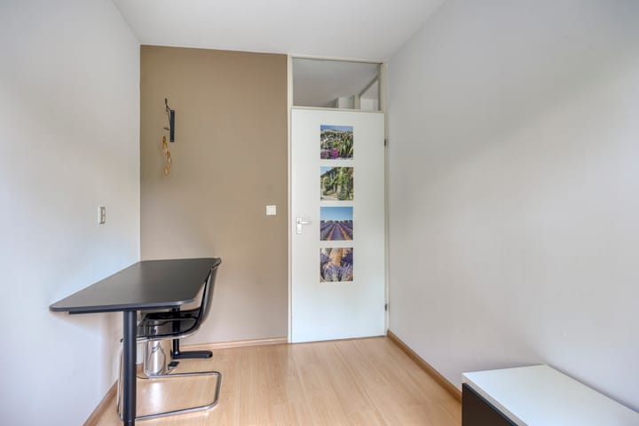 Foto 25 van Atlasvlinder 78