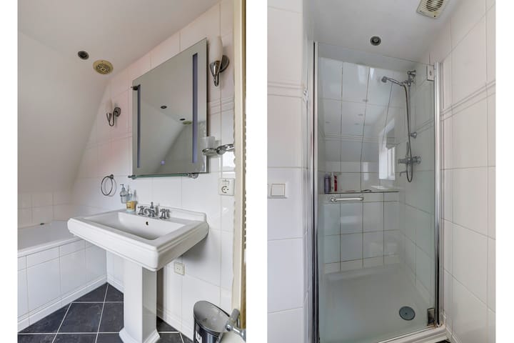 Foto 25 van Vliet Noordzijde 69