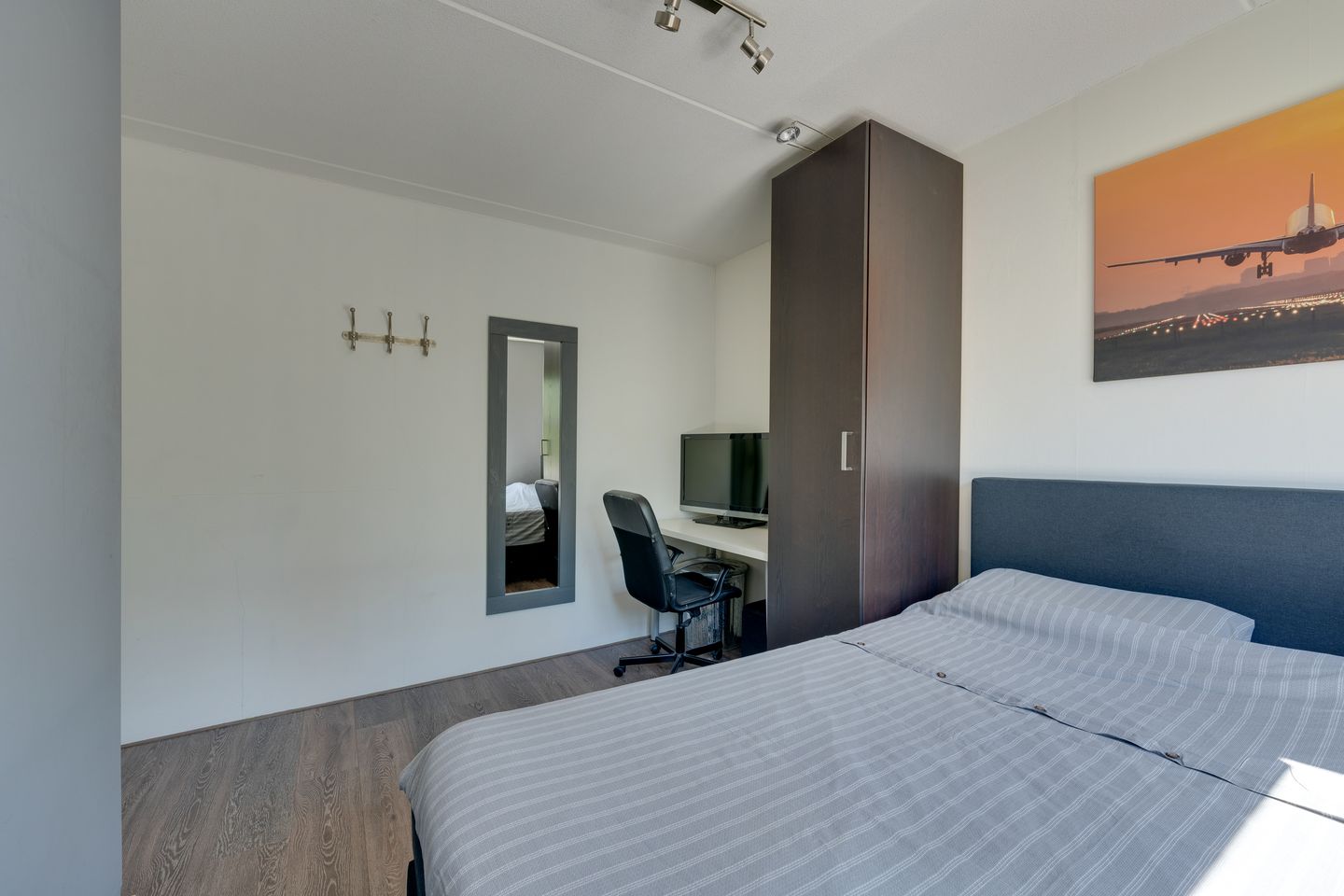 Foto 49 van Incastraat 59